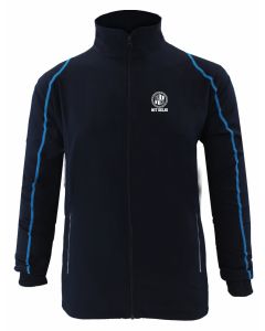 NIT Delhi Exelete Jacket 
