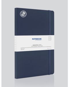 NIT Delhi Notebook
