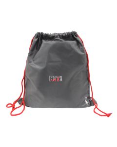 NIT Delhi Drawstring Bag