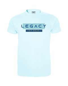 NIT Delhi Legacy T-Shirt