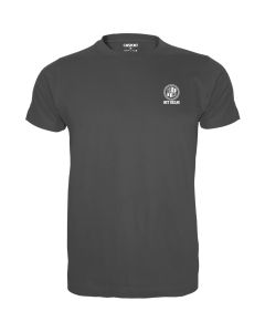 NIT Delhi Reeba T-Shirt