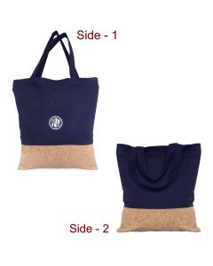 NIT Delhi Tote Bag