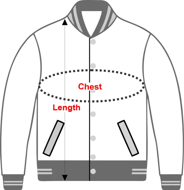 Size Image